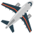 AI Scaling
