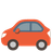 Minimal Viable Implementation