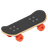 Proof of Value