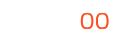 transformation challenge logo dark