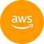 tech stack logo