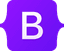 tech stack logo