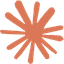 tech stack logo