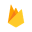 tech stack logo