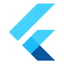 tech stack logo
