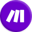 tech stack logo