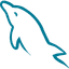 tech stack logo