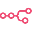 tech stack logo