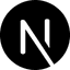 tech stack logo