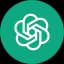 tech stack logo