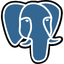 tech stack logo