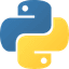 tech stack logo