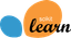 tech stack logo