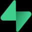 tech stack logo