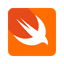 tech stack logo