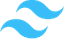 tech stack logo