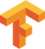 tech stack logo