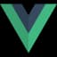 tech stack logo